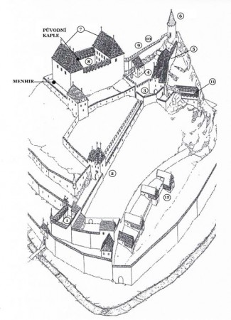 hrad-divci-kamen